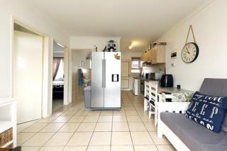  Bedroom Property for Sale in Muizenberg Western Cape